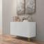 Rech 120cm Sideboard-835588878