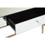 Higham 120cm Console Table