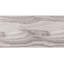 Hasson Metal Base Dining Table-1100430065