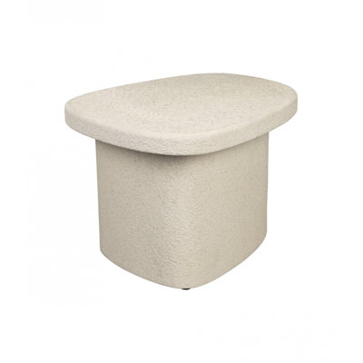 Veda End Table