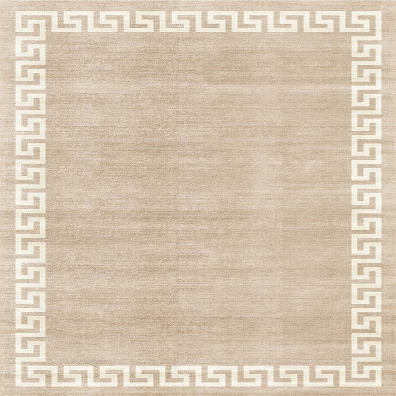 Tapis pour chambre à coucher