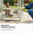 Outdoor Pet Kennel