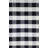 Pickering Plaid Indoor Rug-226278626