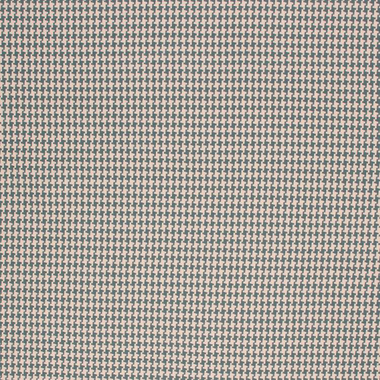 Suite Hounder Fabric