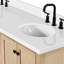 Ensemble de meuble-lavabo double 73 po Cambridge-1358058285-1358058274