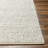 Wool Abstract Indoor Rug-1271657694