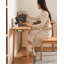 Bureau en bois massif L-1177916051