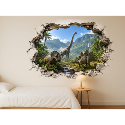 Wall Decals