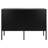 Prudhoe 54'' W 6 - Drawer Dresser-815608645