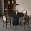 Table de salle à manger Ceballo Mid-Century pour 4 à 6 personnes-1299069158-1275711703-1280761465