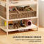Hamster, Gerbil, Mouse Cage