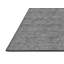 Tapis gris Copake-490197568