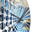 Horloge murale Lottemaria - Lake House-1285757607