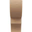 Attelle de genou Ridgewood-88136988