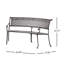 BANC TAHOE SECTEUR-54489.00COP