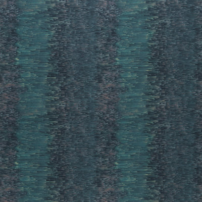 Ombre