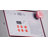 Hakka Food Processing Stainless Steel Sausage Stuffer-122941128