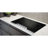 30" Electric Cooktop