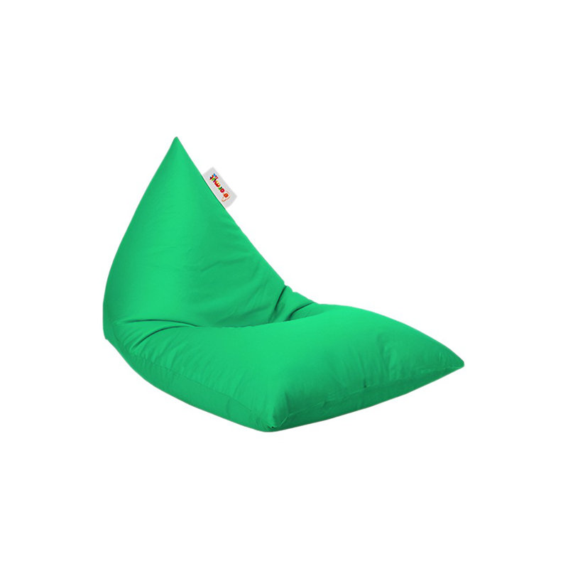 Pouf de jardin