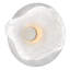 Iona 1 - Light LED Spotlight-888716349