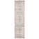 Bazzinotti Oriental Area Rug