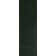 Tillie Hand Tufted Wool Green Geometric Area Rug