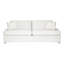 Riverside Sofa-1042359355-1054245391-1054245400