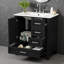 Meuble-lavabo Velora-2015622769