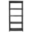 Khacheres Plastic Shelving Unit-748724090