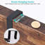 Rangement pour garde-manger 6 niveaux-313854682