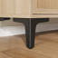 Commode 7 tiroirs-873278894