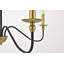 Luminaire suspendu unique Maus-841691009-831132268-831132273