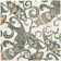 Amory Hand Tufted Wool Floral Rug