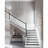 Hillcrest 4 - Light Dimmable Square / Rectangle Chandelier-94230746-94230749