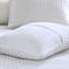 48f-f3cf-122fe Comforter