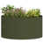 Olive Green is unavailable