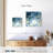 Perfect Summer Blues-1929343891