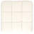 Haring Upholstered Ottoman-1639809072