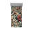 Microfiber Sheet Set-96238935
