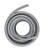 Nycere Electrical Conduit