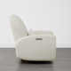 Eller Swivel Glider Power Recliner