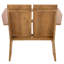Maya Adirondack Chair-2032599182