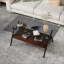 Ensemble de 3 tables basses et tables de bout-1558755265-1558755277