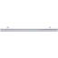 Insignia 6 5/16" Center to Center Bar Pull-2086176579
