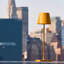 Poldina Pro Table Lamp-1109765380