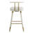 Upholstered Counter Stool-110842349-110842350-88042945