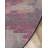 Hashimoto Washable Abstract Indoor Rug-26194395