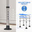 Shower Stool