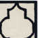 Cannen Hand Tufted Wool Geometric Rug