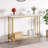 Entry Table-1517252072